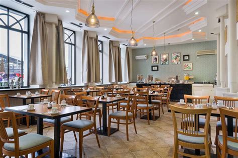 hotels vianne|hôtel pas cher vienne.